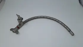 69056-qc Mediflex Companion Flex Arm Holding And Positioning Device