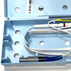 Pq100022 Medistim Ref 2mm Flowprobe #2
