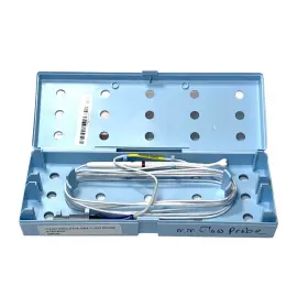 Pq100022 Medistim Ref 2mm Flowprobe