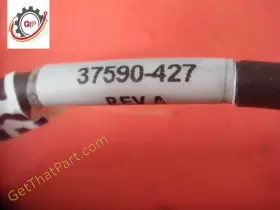 37590427 Medivators Advantage Plus Basin Bin Sensor And Cable Assembly Tested #2