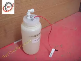 50098-ars Medivators Advantage Plus Alcohol Reservoir With Float Sensor Assembly #2