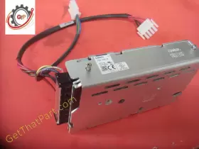 Med-pba150f-24 Medivators Advantage Plus Main 24vdc 150w Power Supply Assembly Tested #2
