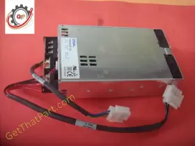 Med-pba300f-24 Medivators Advantage Plus Main 24vdc 336w Power Supply Assembly Tested