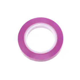 Medixplus 445056775749 Tape N Tell For Instruments Identification Autoclavable 270 F Purpl