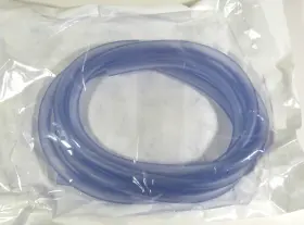 Dynd50110 Medline Heavy-duty Liposuction Tubing 10ftx3/8 Inch X5/8 Pack Of 10 Dynd50110 Medline Heavy-duty Liposuction Tubing 10ftx3/8 Inch X5/8 Pack Of 10