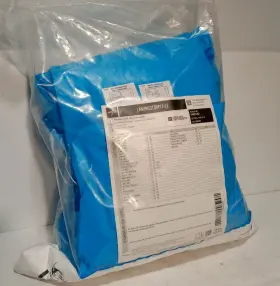 Dynjs1002 Medline Laminectomy I-lf Standard Sterile Surgical Tray