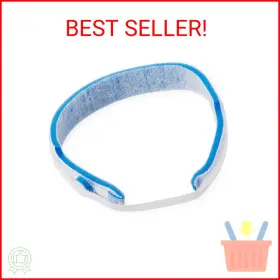 Zpp401h Medline Industries Lp. Anti-disconnect Tracheostomy Tube Holder 1 Each