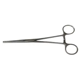 Mds6422420 Medline Konig Ref Kocher Intestinal Forceps