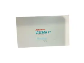 15051-0780 Medrad Ct System Vec 600 Pn