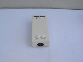 3019687 Medrad Power Supply For Contrast Injector #3019687