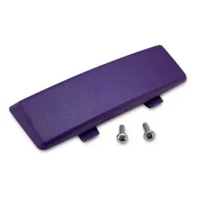 Kln-054-08 Medten Carry Handle Compatible For Hospira Plum 360
