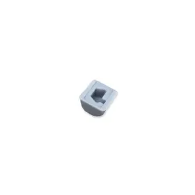 Kln-118-04 Medten Compatible Transducer Connector Cap For Avalon 866075 077 And 867245 247 249 1pc