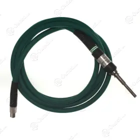 0s225s50a0 Medtronic Fiber Optic Light Cable