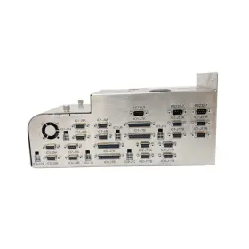 10016359 Medtronic Steris Corporation Ref Control Box Oem Assy For Kodiak Sterilizer #2