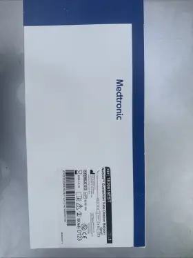 1830616est Medtronic 1830617frt Nuven Eustachian Tube Ref Exp 25 For Training