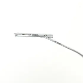 2030004 Medtronic Dts Guide Instrument #2
