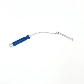 2030004 Medtronic Dts Guide Instrument #3