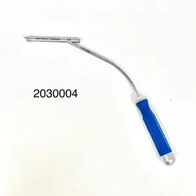 2030004 Medtronic Dts Guide Instrument