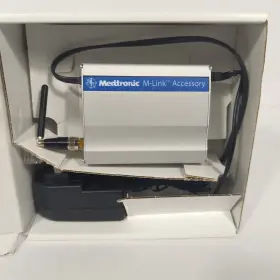 D130medusv04 Medtronic 20347948 M-link Accessory E-device Terminal Equipment