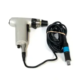2300000 Medtronic Ref Powerease Drill