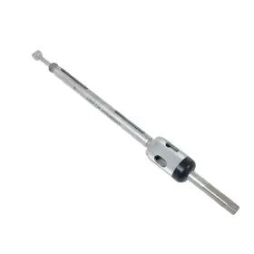 2342281m Medtronic Ref 5.5/6.0 Fas Screwdriver