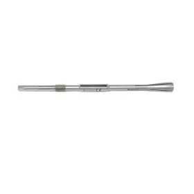2342401 Medtronic Ref Locking Mpa Driver