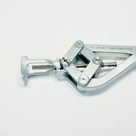 2346020 Medtronic Powerease Post Cutter Instrument For #2