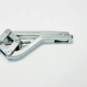 2346020 Medtronic Powerease Post Cutter Instrument For #3