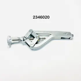 2346020 Medtronic Powerease Post Cutter Instrument For