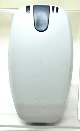 24955 Medtronic Remote Mouse #24955 - Tested And Works Vg