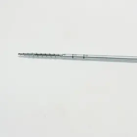 25000075 Medtronic Tap 7.5mm Solid Instrument #3
