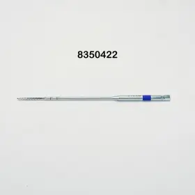 25000075 Medtronic Tap 7.5mm Solid Instrument