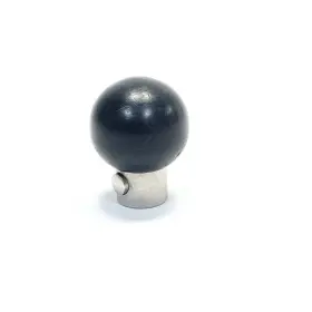 2770-10-450 Medtronic Ds Spherical Handle Instrument #2 2770-10-450 Medtronic Ds Spherical Handle Instrument #2