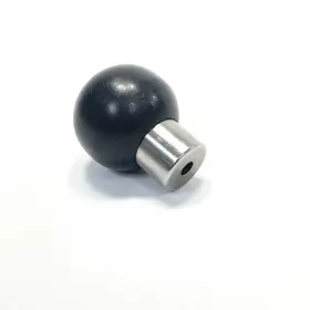 2770-10-450 Medtronic Ds Spherical Handle Instrument #3 2770-10-450 Medtronic Ds Spherical Handle Instrument #3