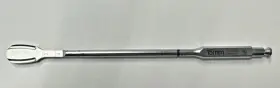 2940356 Medtronic Sofamor Danek 15mm Shaver Instrument