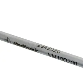 2942020 Medtronic Chisel Osteotome #2