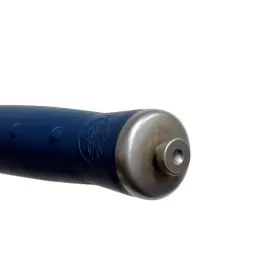 2942020 Medtronic Chisel Osteotome #3
