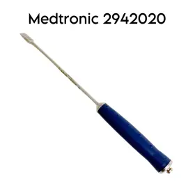 2942020 Medtronic Chisel Osteotome