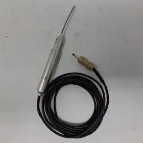 30-55601 Medtronic Skeeter Ultra Lite Oto-tool Handpiece