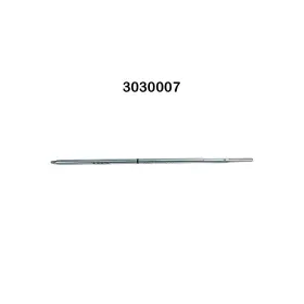 3030007 Medtronic T8/t10 Lock Sleeve Screwdriver Instrument
