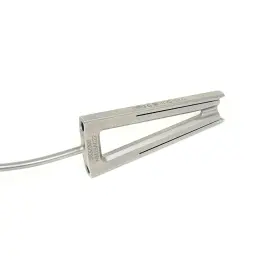 3032000 Medtronic Dts Guide Degree Instrument #2