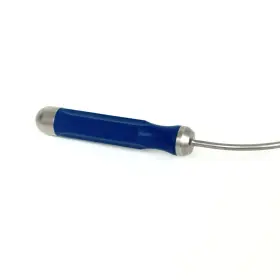 3032000 Medtronic Dts Guide Degree Instrument #3
