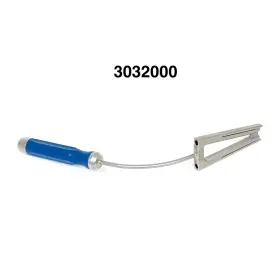 3032000 Medtronic Dts Guide Degree Instrument