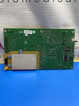3201964-010 Medtronic Lifepak 20 System Controller Pcb A01 Board #2