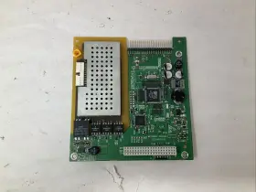 3202680-000 Medtronic Lifepak 20 A02 Patient Parameter Pcb Refurbished Board Only Read #3