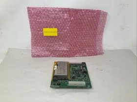 3202680-000 Medtronic Lifepak 20 A02 Patient Parameter Pcb Refurbished Board Only Read