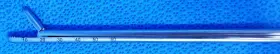 3280001 Medtronic Rongeur 6mm #2