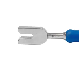 3289001 Medtronic Ref Mallet Instrument #2