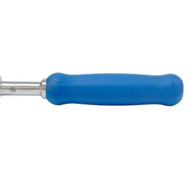 3289001 Medtronic Ref Mallet Instrument #3