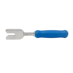 3289001 Medtronic Ref Mallet Instrument
